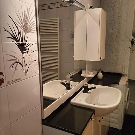 Гостевой дом Lame 196