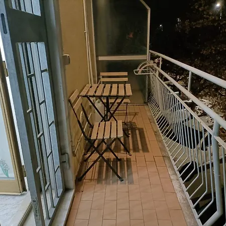 Lame 196 * Trebbo Di Reno