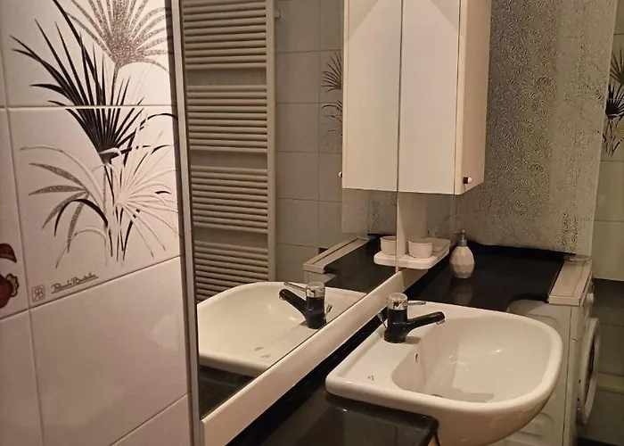 게스트하우스 Lame 196