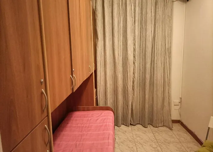 게스트하우스 Lame 196