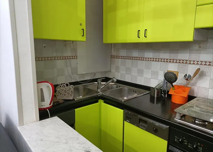 Lame 196 게스트하우스 *