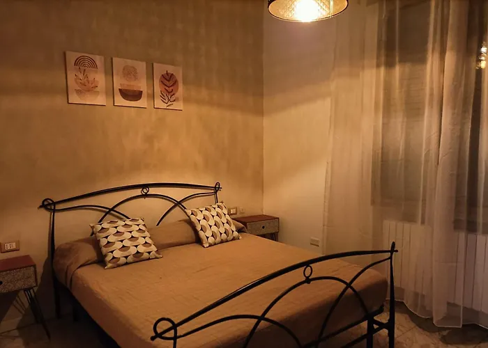 게스트하우스 Lame 196