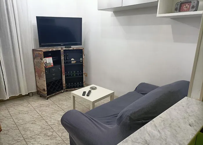 Lame 196 게스트하우스