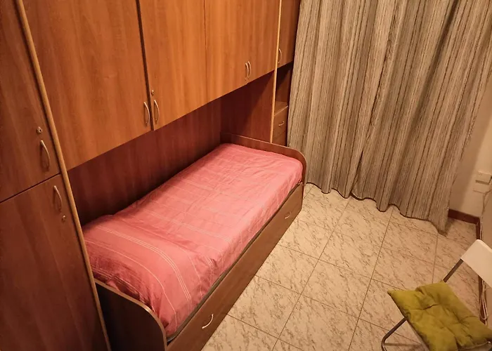 게스트하우스 Lame 196 *