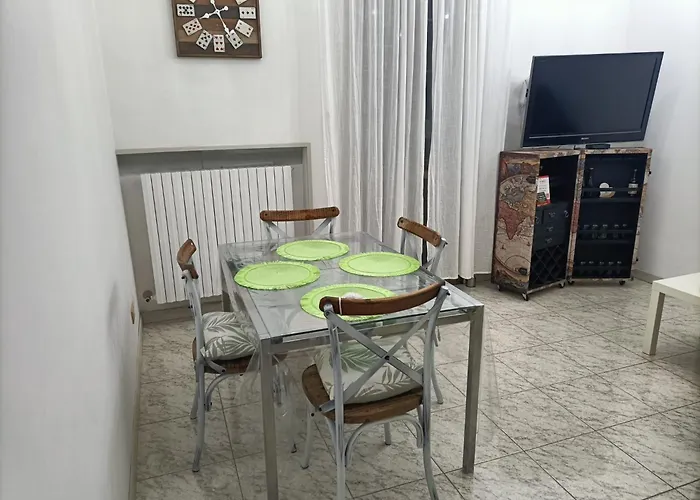 Lame 196 Trebbo Di Reno